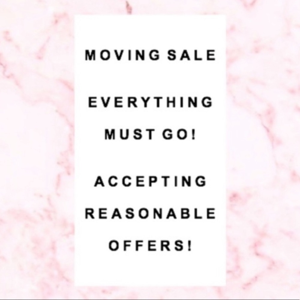 SALE!!!!